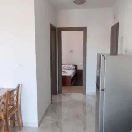 דירה Studio In 45755 סביד