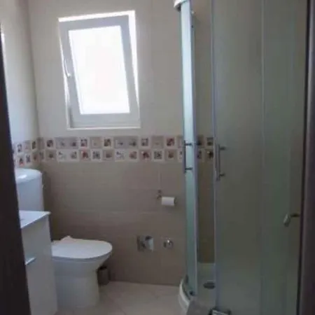 Studio In 45755 Apartmán